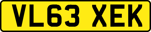 VL63XEK