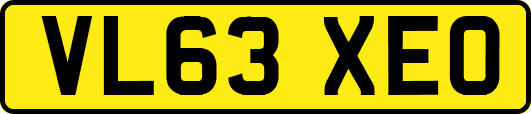 VL63XEO