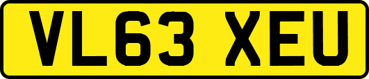 VL63XEU