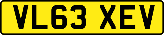 VL63XEV