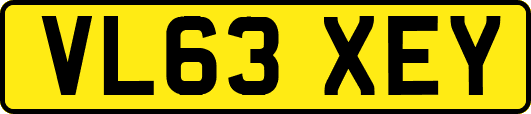 VL63XEY