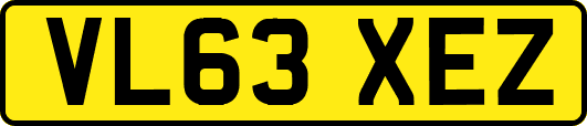VL63XEZ