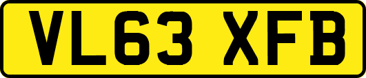 VL63XFB