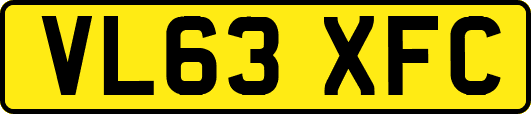 VL63XFC