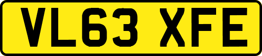 VL63XFE