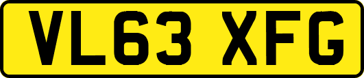 VL63XFG