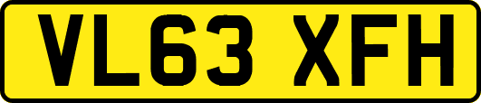 VL63XFH
