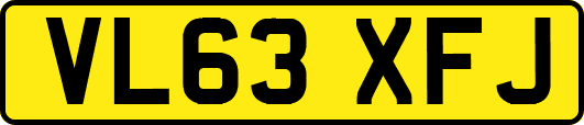 VL63XFJ