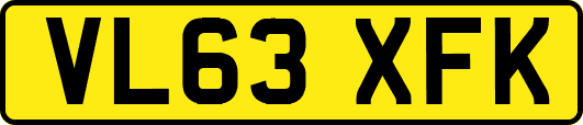 VL63XFK