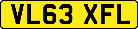 VL63XFL