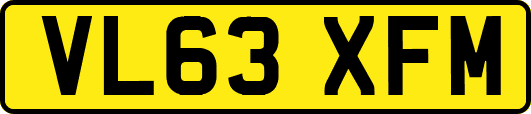 VL63XFM