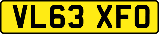 VL63XFO