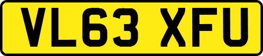 VL63XFU