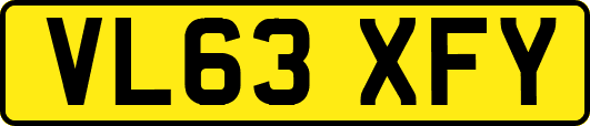 VL63XFY