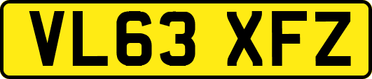 VL63XFZ