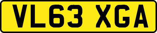 VL63XGA