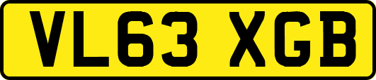 VL63XGB