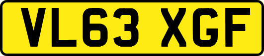 VL63XGF