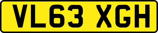 VL63XGH