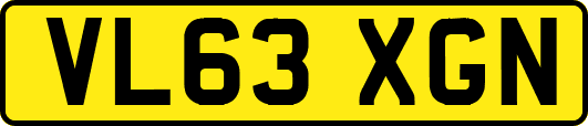VL63XGN