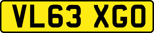 VL63XGO