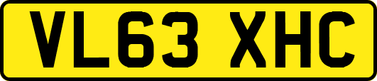 VL63XHC