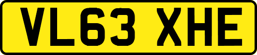 VL63XHE