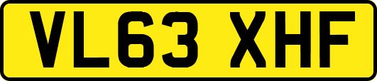 VL63XHF