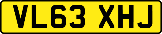 VL63XHJ