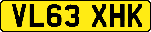 VL63XHK