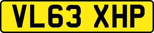 VL63XHP