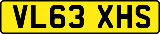 VL63XHS