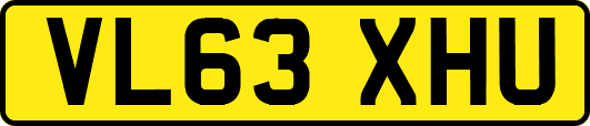 VL63XHU