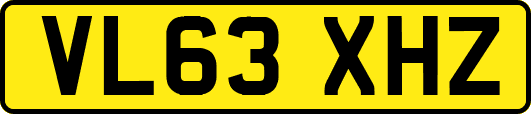 VL63XHZ