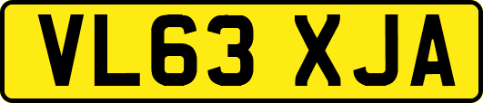 VL63XJA