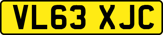 VL63XJC