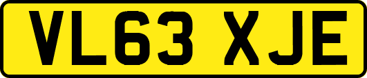 VL63XJE