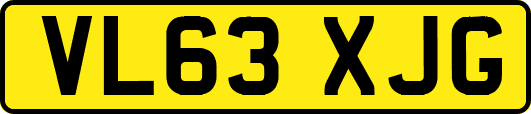 VL63XJG