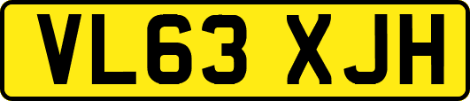 VL63XJH