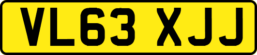 VL63XJJ