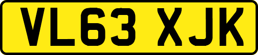 VL63XJK