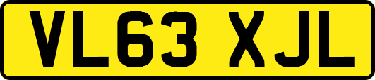 VL63XJL