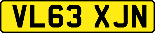 VL63XJN