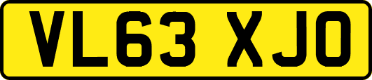 VL63XJO