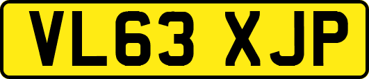 VL63XJP