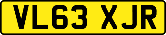 VL63XJR