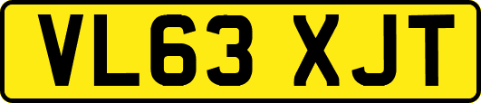VL63XJT
