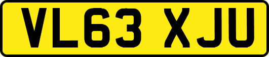 VL63XJU