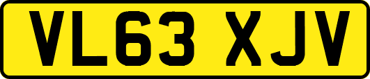 VL63XJV