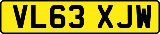 VL63XJW